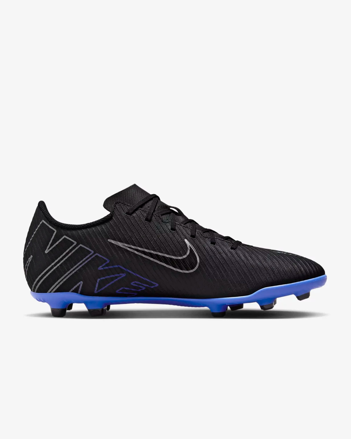Nike Mercurial Vapor 15 Club – Mens
