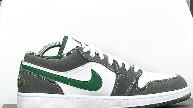 Air Jordan 1 Low Golf Chicago