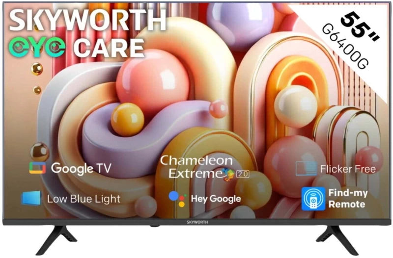 Skyworth Tv