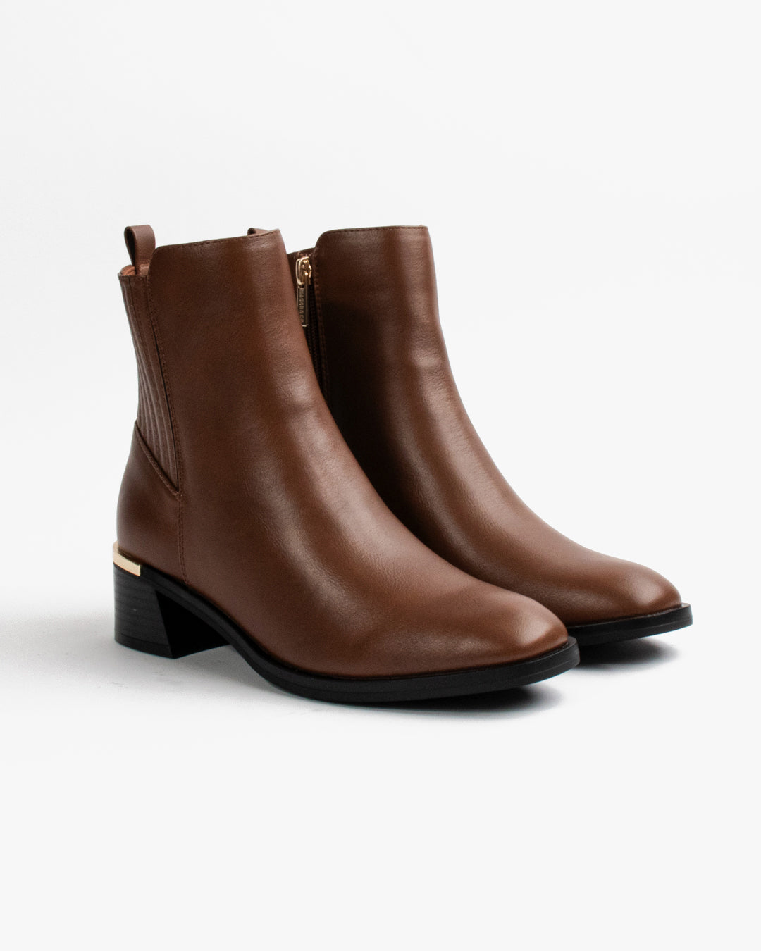 Mason L Athena Brown
Woman's Shoe