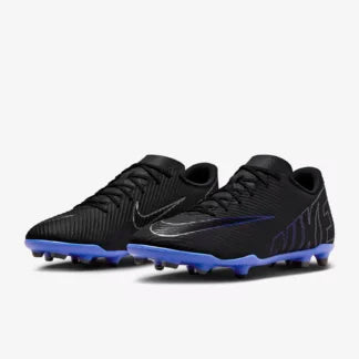 Nike Mercurial Vapor 15 Club – Mens