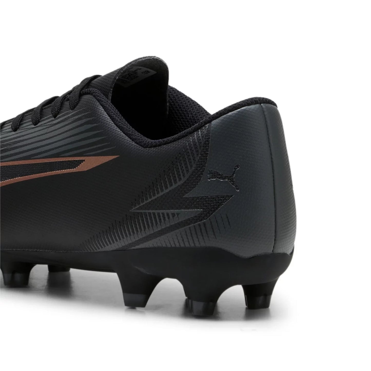 Puma Ultra Play FG/AG Football Boot – Mens