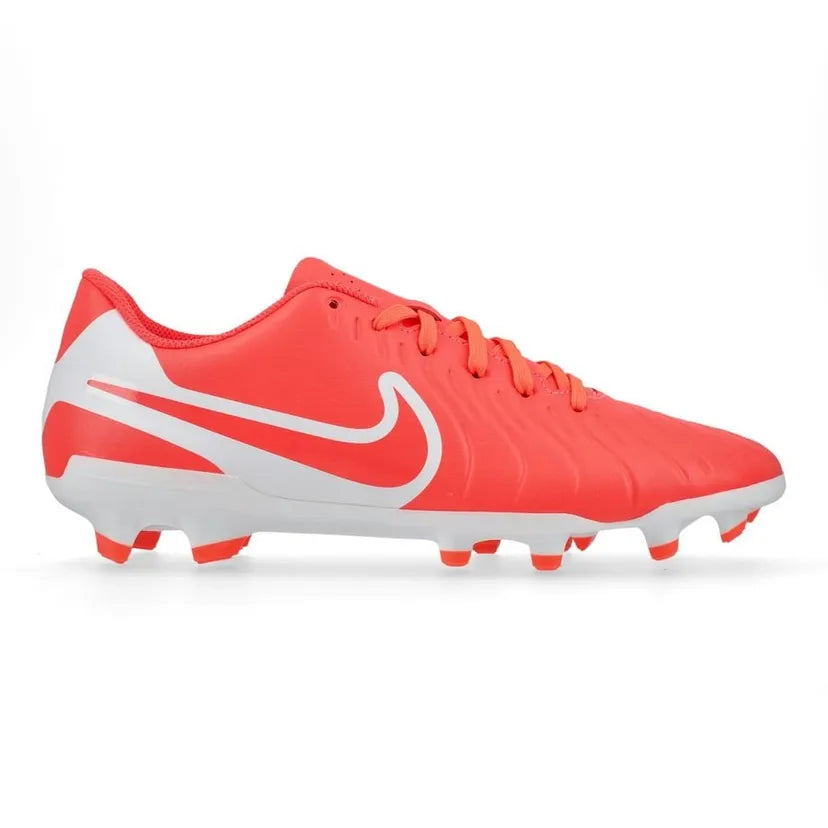 Nike Tiempo Legend 10 Club Football Boot – Mens