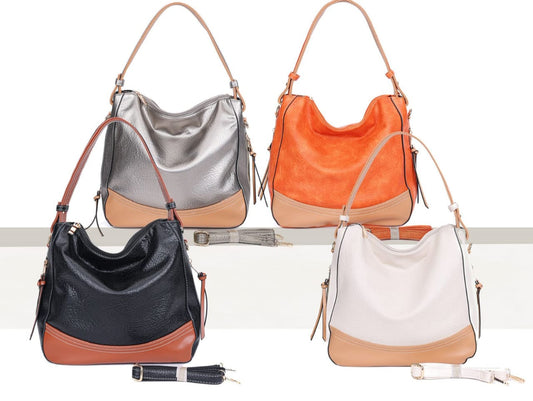 Ladies Handbags