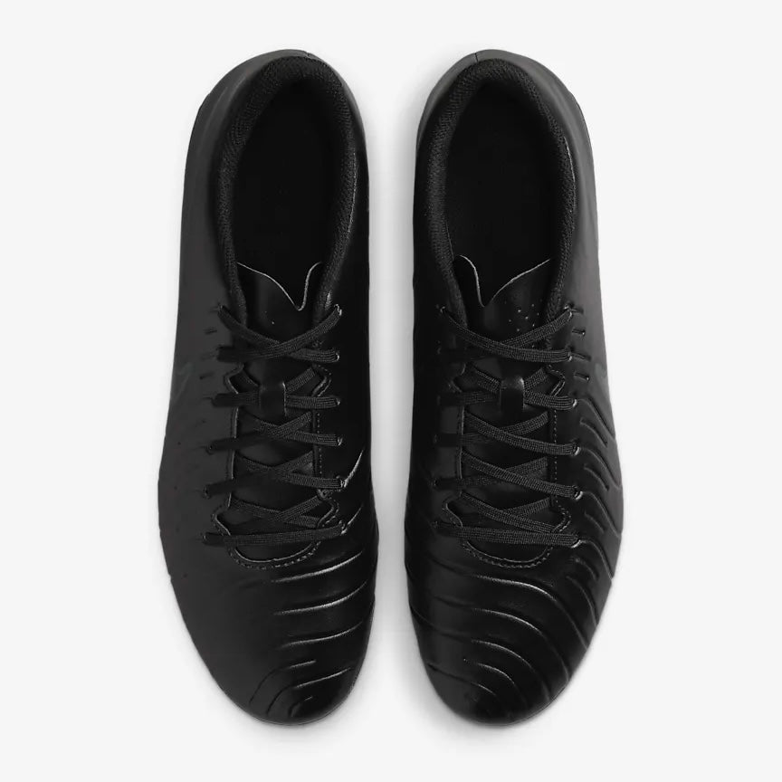 Nike Tiempo Legend 10 Club Football Boot – Mens