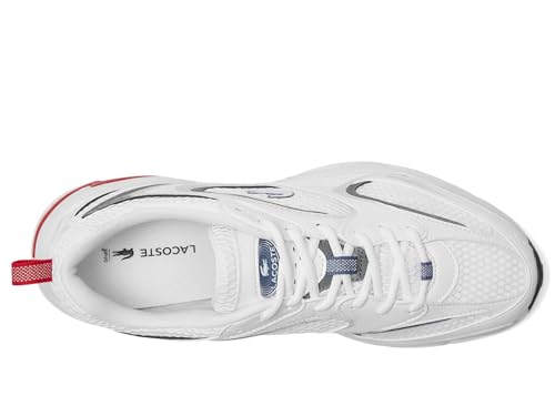 Lacoste Storm 96 2K