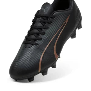 Puma Ultra Play FG/AG Football Boot – Mens