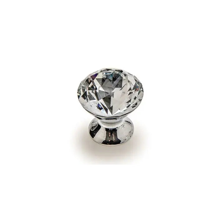 Cone Knob