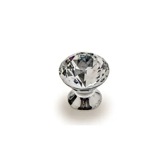Cone Knob