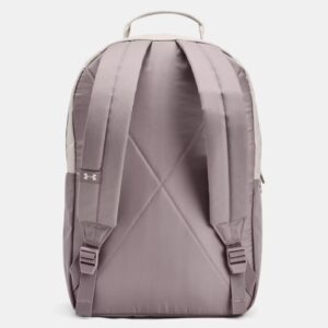 Under Armour Loudon Backpack