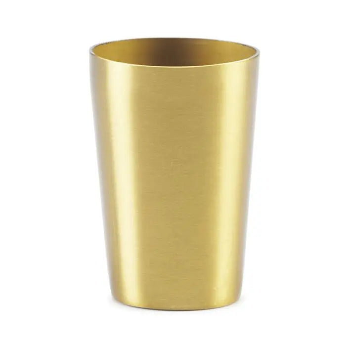 Ferrule
