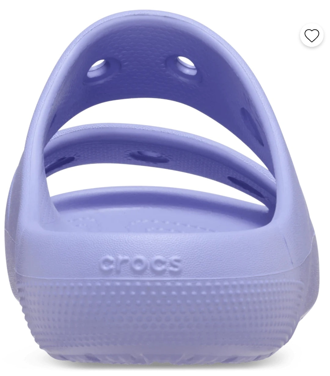 CLASSIC SANDAL 2.0