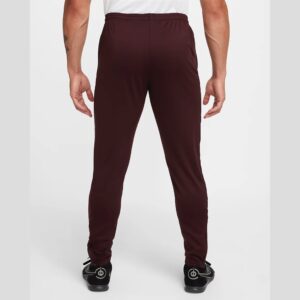 Nike Academy Pants – Mens