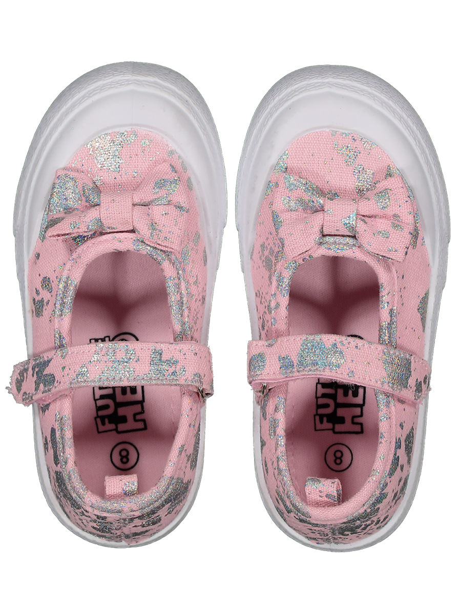Sneakers Younger Girls