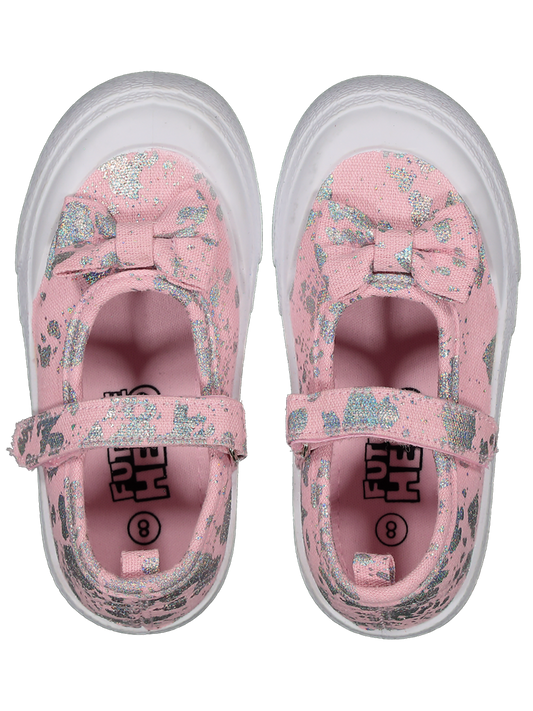 Sneakers Younger Girls