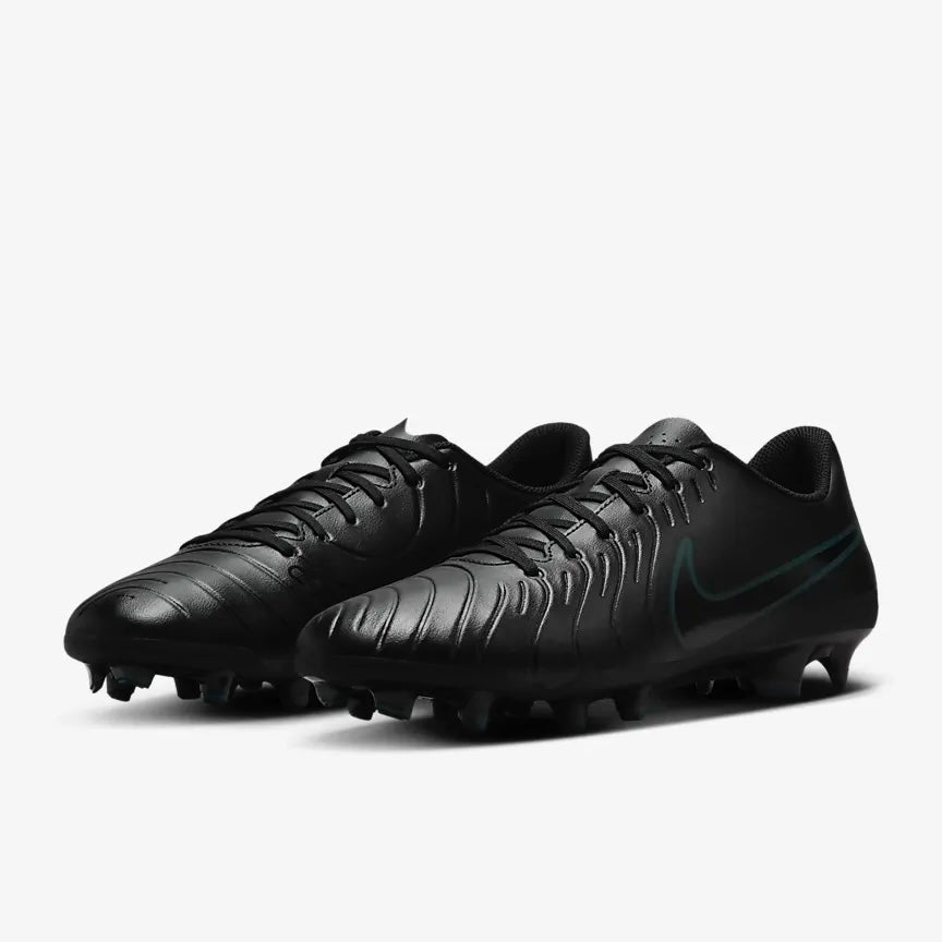 Nike Tiempo Legend 10 Club Football Boot – Mens