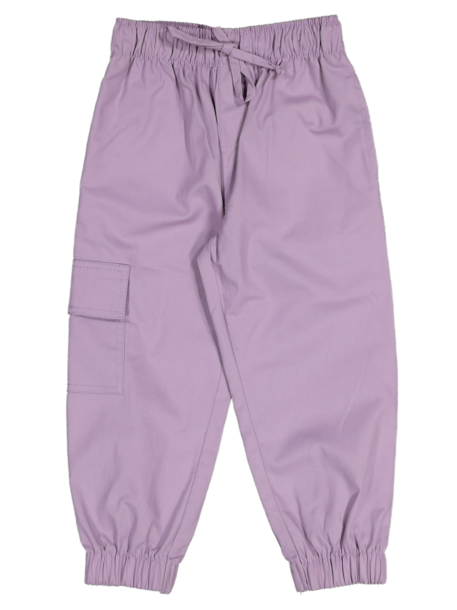 Kids Casual Pants