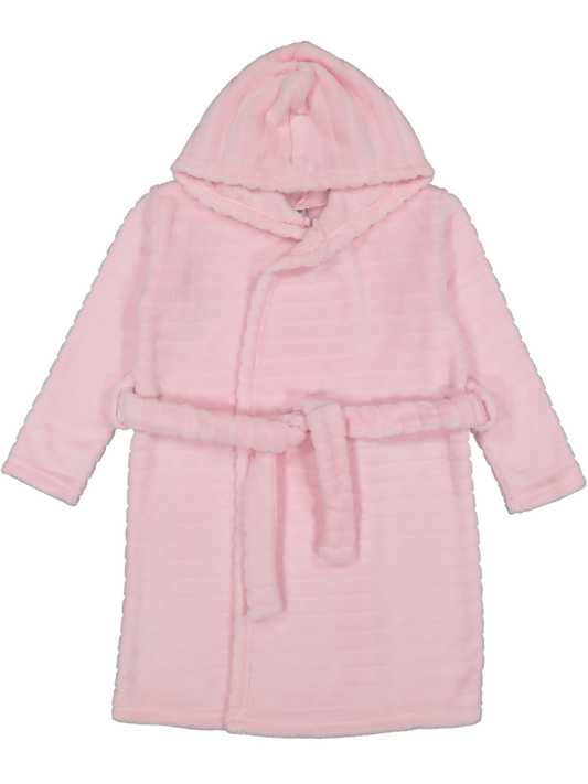 Kids Gown