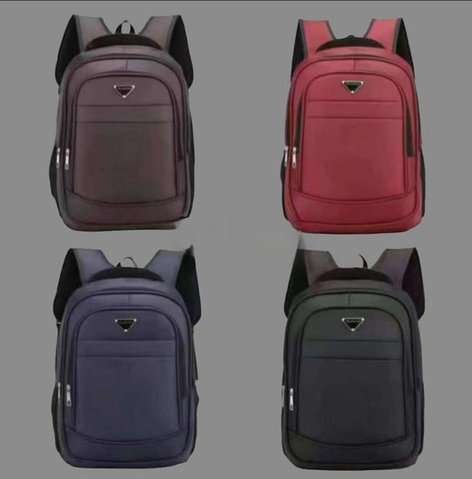 Bags