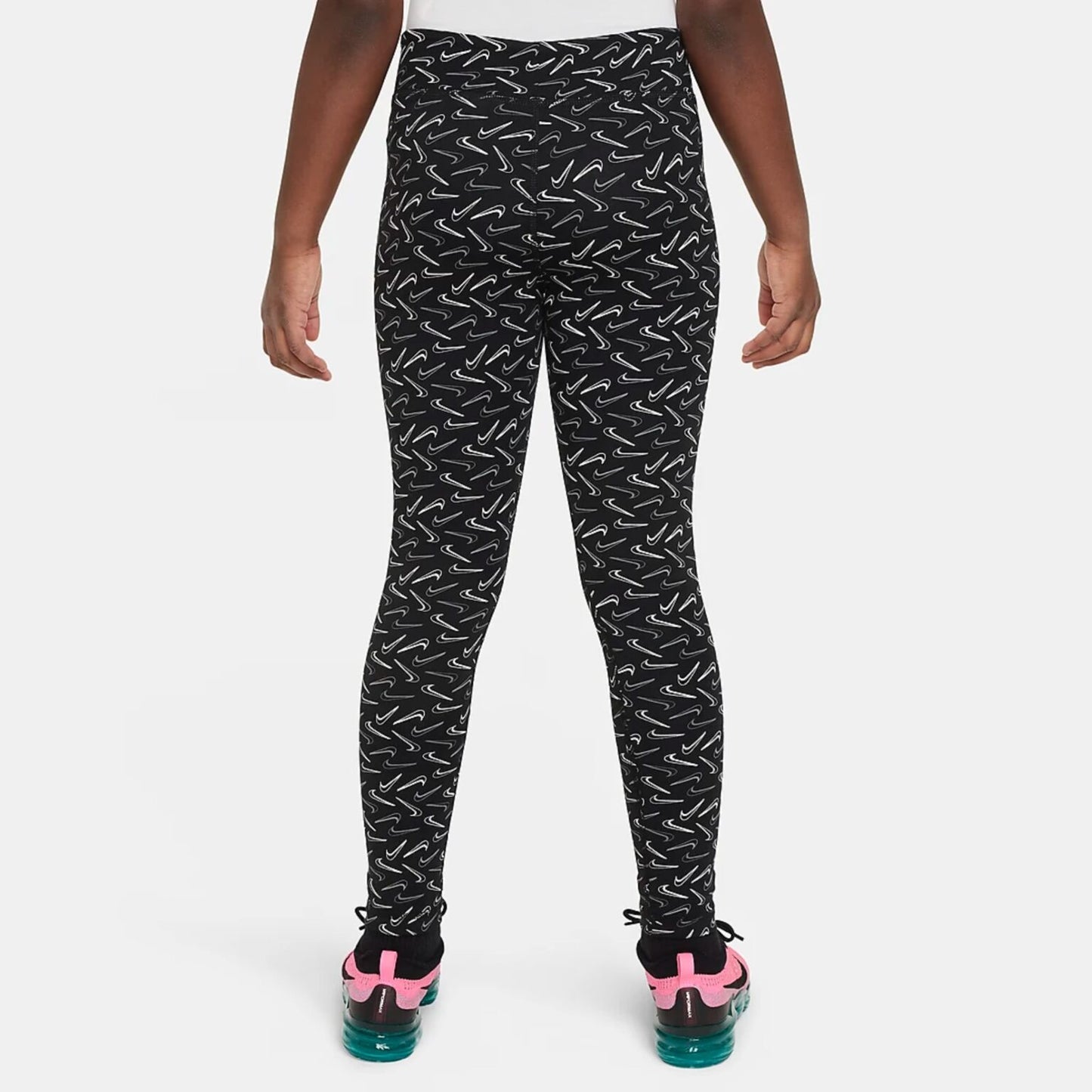 Nike Sportswear Essential Tights – Kids