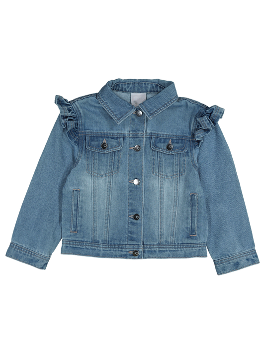 Kids Jacket