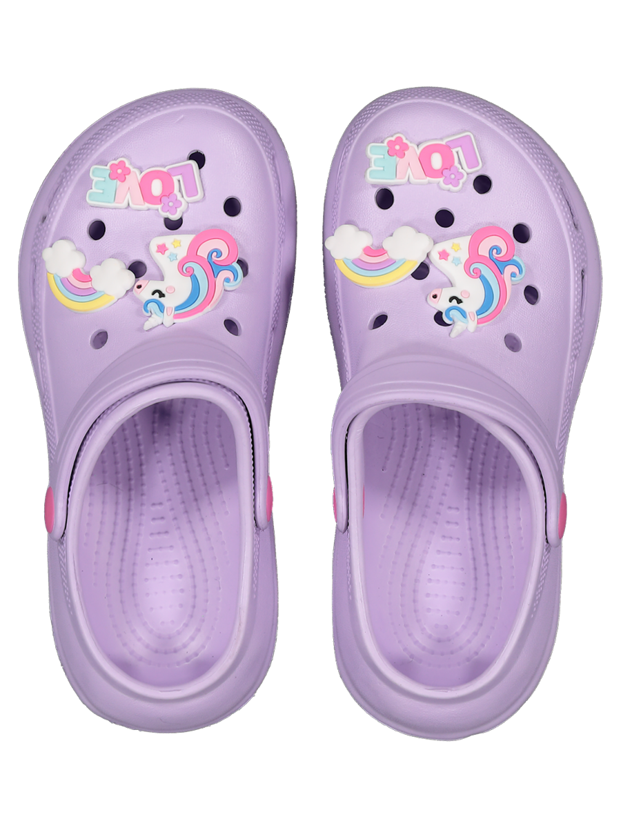 Kids Sandals