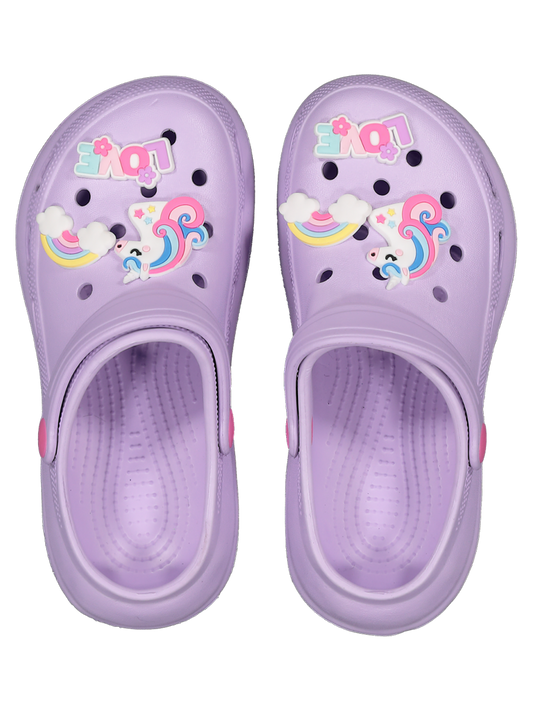 Kids Sandals