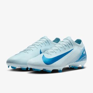 Nike Mercurial Vapor 16 Pro Football Boot – Mens