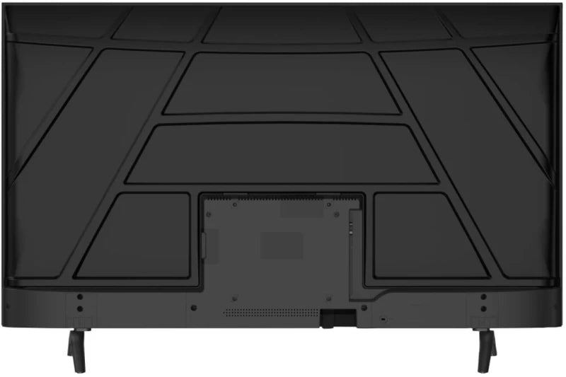 Skyworth Tv