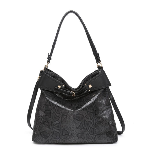 Ladies Handbags