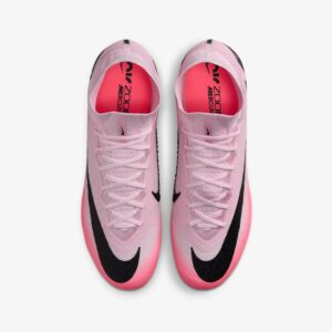 Nike Mercurial Superfly 9 Elite Football Boot – Mens