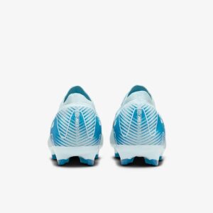 Nike Mercurial Vapor 16 Pro Football Boot – Mens