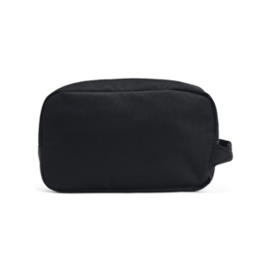 Under Armour Contain Travel Kit Bag