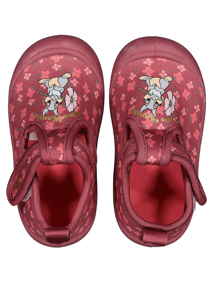 Scuba Sandals, baby's shoes