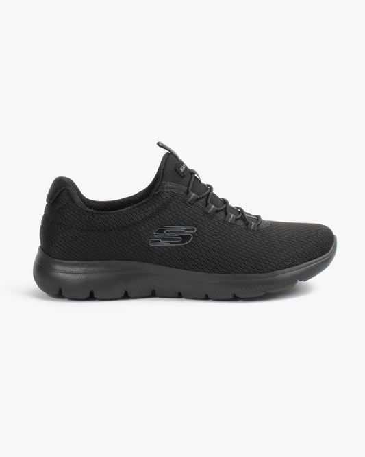 Skechers L Summits