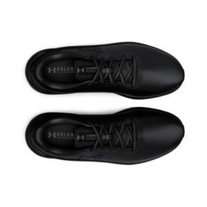 Under Armour Charged Pursuit 3 Running Shoes – Mens