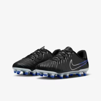 Nike Jr. Tiempo Legend 10 Club Football Boot – Kids
