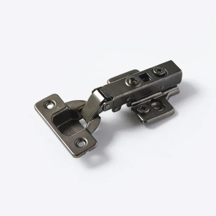 Hinge Soft Close