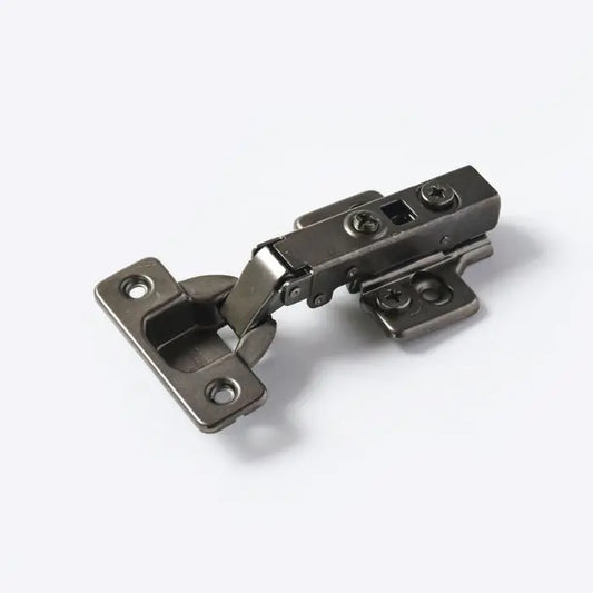 Hinge Soft Close