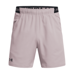 Under Armour Vanish Woven 6inch Shorts – Mens