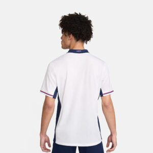 Nike Atletico Madrid 2023/24 Stadium Away Jersey – Mens