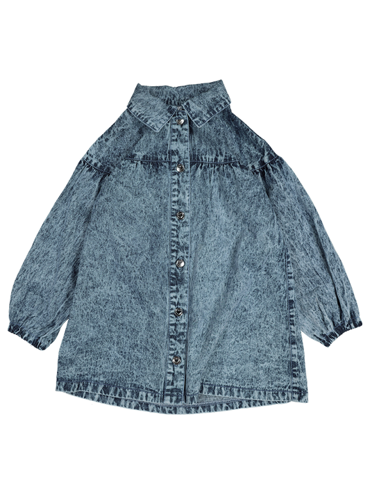 Kids dress