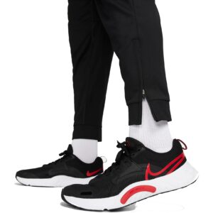 Nike Totality Tapered Trousers – Mens