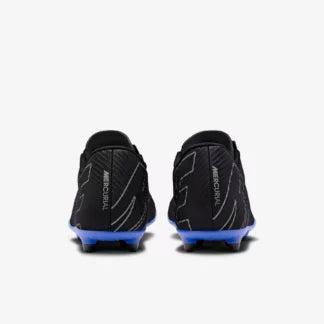 Nike Mercurial Vapor 15 Club – Mens