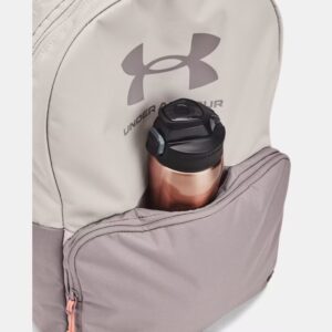 Under Armour Loudon Backpack