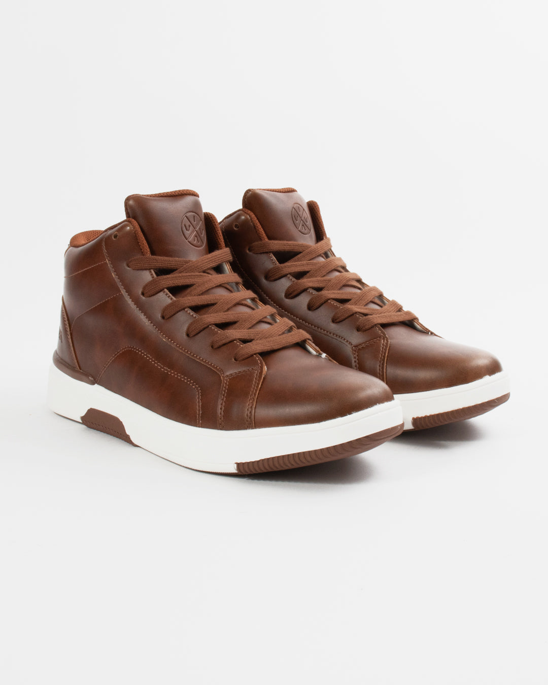 Viva M Brando  Tan Man's Shoe