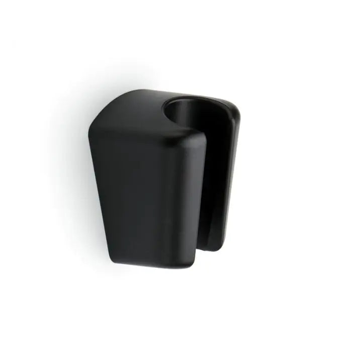 Hand Shower Holder Wall Bracket, 65mm