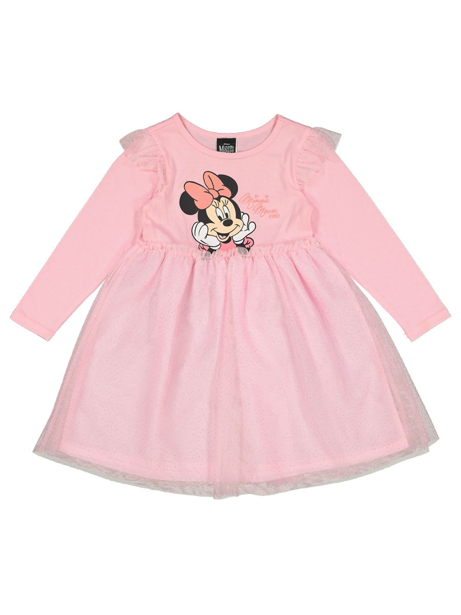 Kids dress