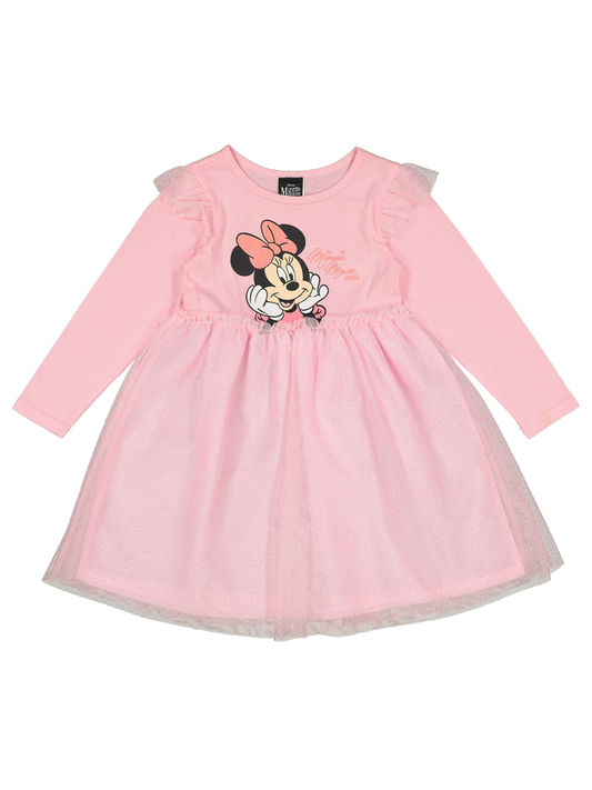 Kids dress