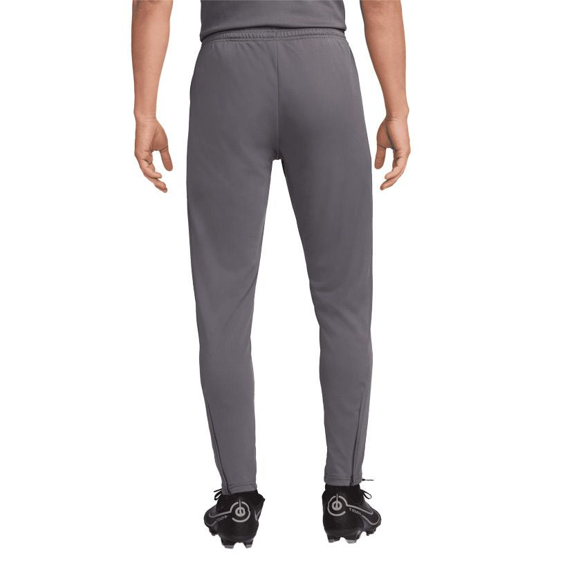 Nike Academy Pants – Mens